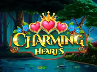 Magic Casino screenshot
